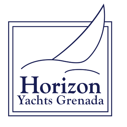 Horizon Yachts Grenada